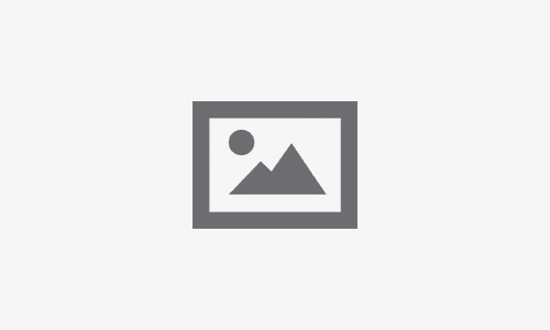 A lake above the desert – Gonçalo C. Silva – June 16 to September 27, 2026