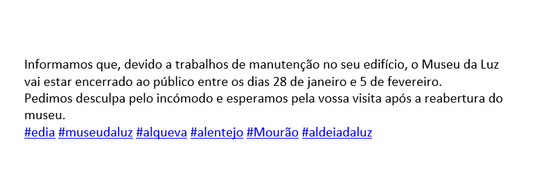 Informação