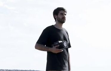 Gonçalo C. Silva – Sustentar (Ci.Clo) – janeiro 2025