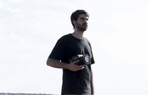 Gonçalo C. Silva – Sustentar (Ci.Clo) – January 2025